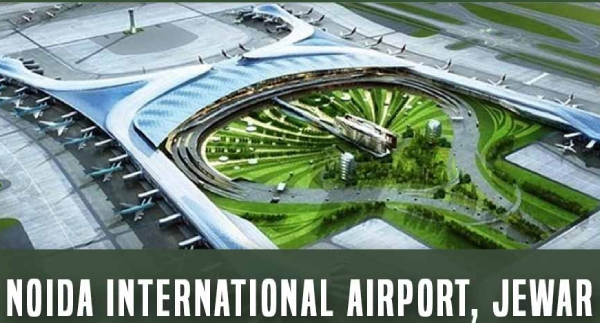 Ostra Palace Villas at Emaar Oasis